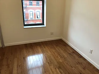 Rented by GreenVill Real Estate LLC