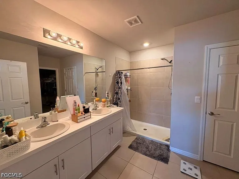 1129 NW 20th Ave — Photo 14