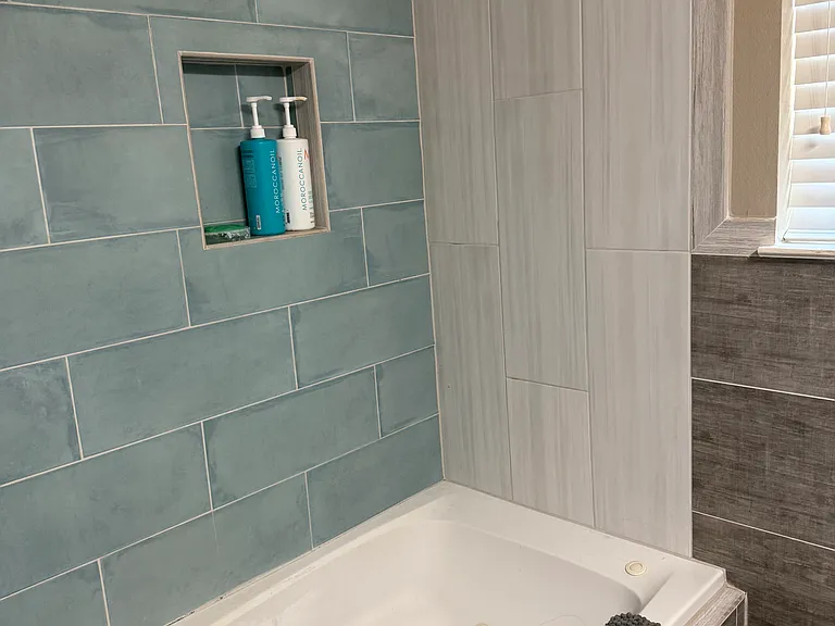 611 Stardust Ln — Photo 5