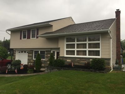 41 Shulde Ln, Wyoming, PA, 18644