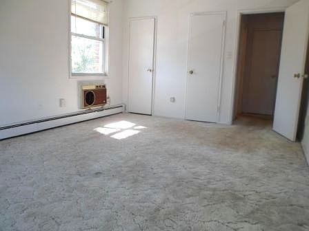 2nd image of 61 Maine Ave APT A22