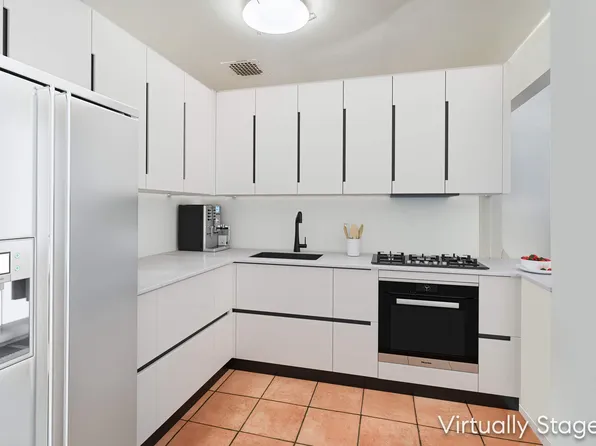 170 East 88th Street image 6 of 16