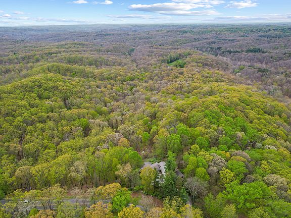 2nd image of 2468 State Road 135 N