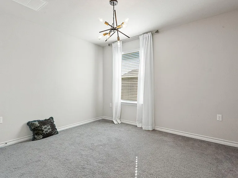 12104 Cimaizon Dr — Photo 7