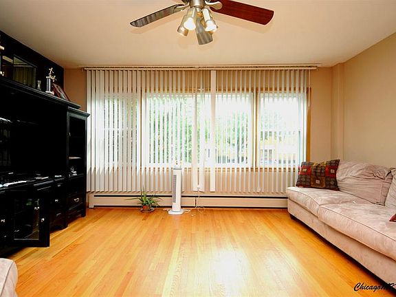 4th image of 5544 N Central Ave