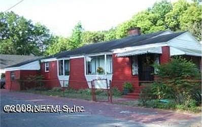 1st image of 2802 Sunnyside St