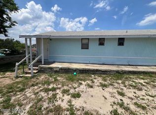 824 Hollywood St UNIT 2, Daytona Beach, FL 32117
