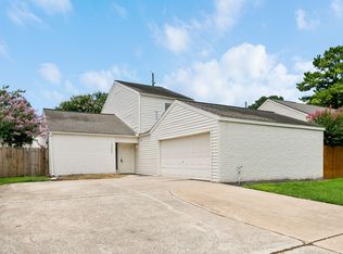 12009 Champion Forest Dr, Houston, TX 77066