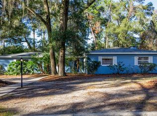 500 NW 51st St, Gainesville, FL 32607