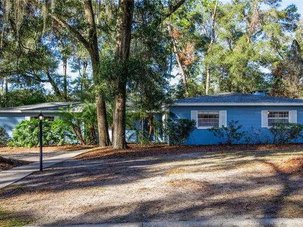 500 NW 51st St, Gainesville, FL 32607