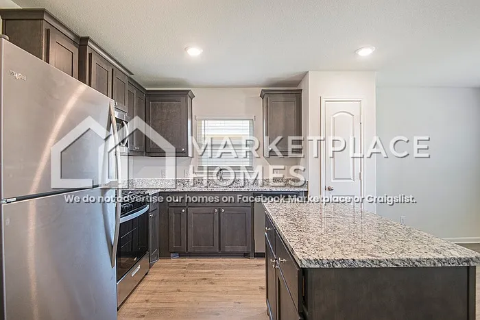 11012 Gray Mare Dr — Photo 5