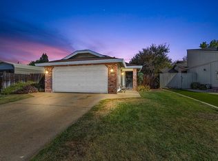 393 R St, Lincoln, CA 95648