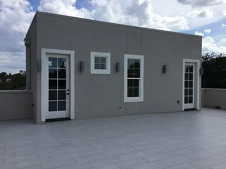 1116 Bartlett St #B — Photo 17