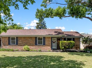 2621 Jasmine Ln, Plano, TX 75074
