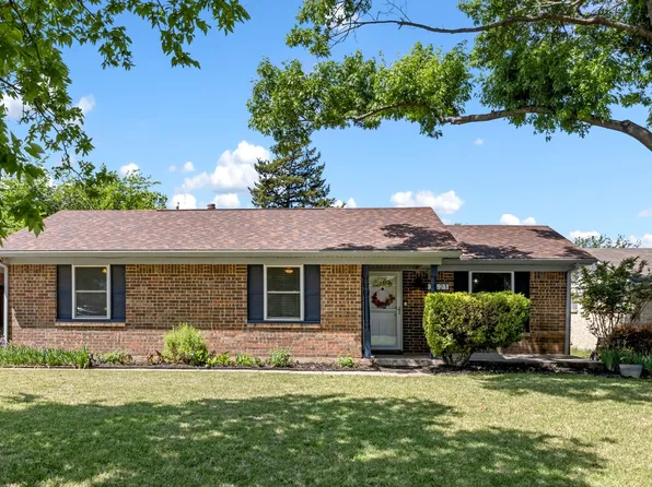 2621 Jasmine Ln, Plano, TX 75074