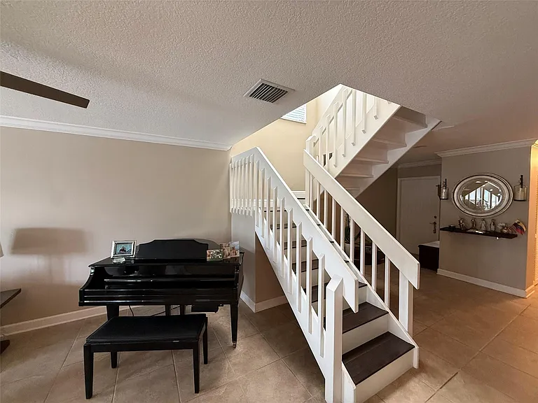22861 Ironwedge Dr — Photo 13