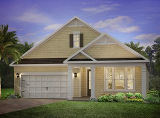 1240 Wading Point Boulevard, Huger, SC 29450