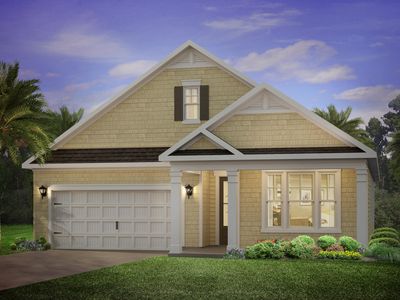 1240 Wading Point Boulevard, Huger, SC, 29450