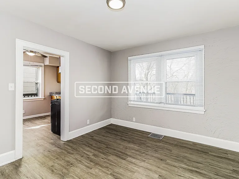 3157 Sunshine Ave — Photo 4