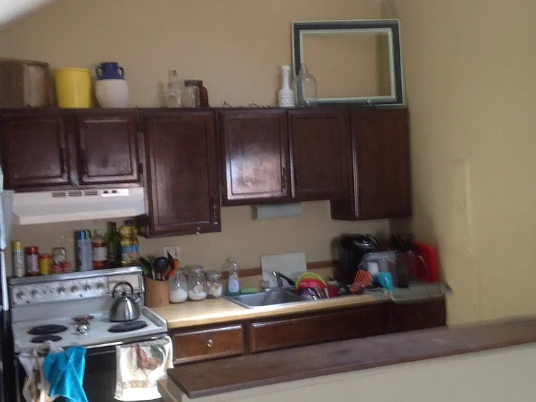 1115 Main St #E — Photo 4