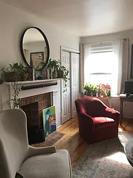 Rented by Brick Real Estate