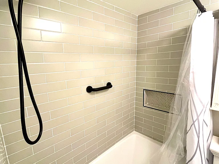 3620 41st Way S #73 — Photo 25