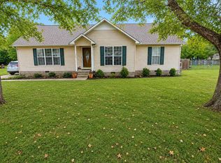 246 Collins St, Ripley, TN 38063