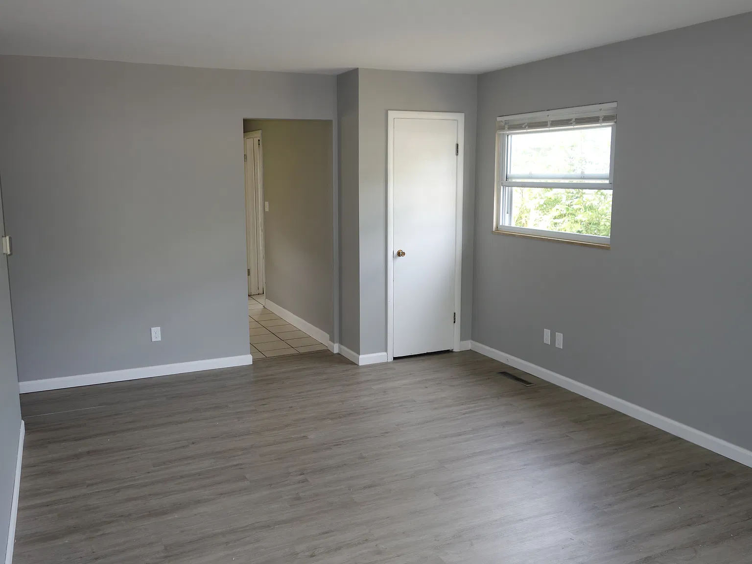 3 bed, 1009 sqft, $2,000 — Photo 4