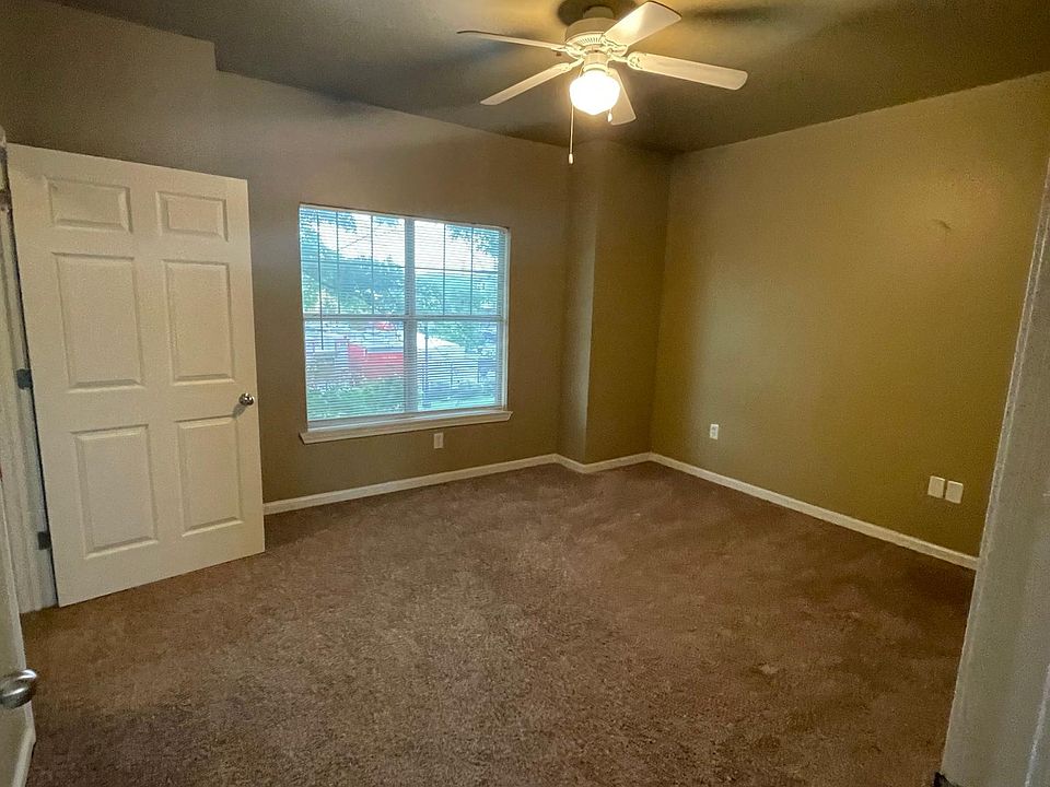 Argenta 617 Maple St North Little Rock AR Zillow
