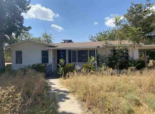 3101 Center Ave, Odessa, TX 79762