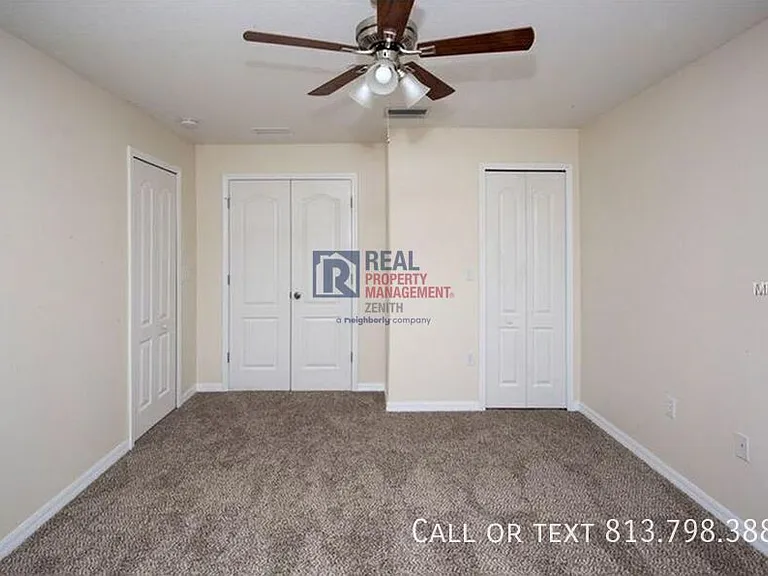 2522 Lexington Oak Dr — Photo 12