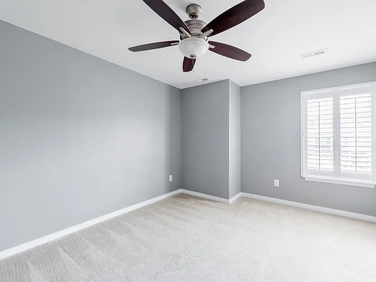 17604 Wynstone Park Ln — Photo 25