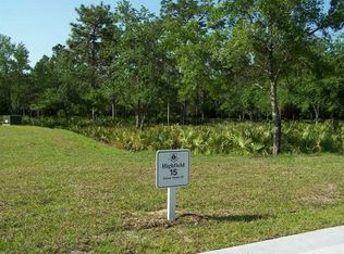 12511 Highfield Cir, Lakewood Ranch, FL 34202