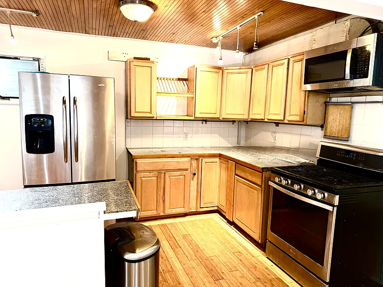 219 Dwight St #1 — Photo 3