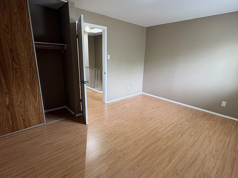 104 Valley Stream Dr #6 — Photo 18