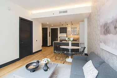 Rented by The KCI Group