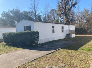 1259 Stoneybrook Dr, Conway, SC 29526