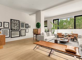11 Beach, New York, NY 10013