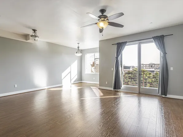 1020 Jackson St Unit 402, Oakland, CA 94607