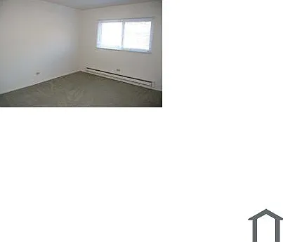 2905 Willow Ln #A4 — Photo 1