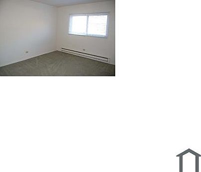 1st image of 2905 Willow Ln APT A4
