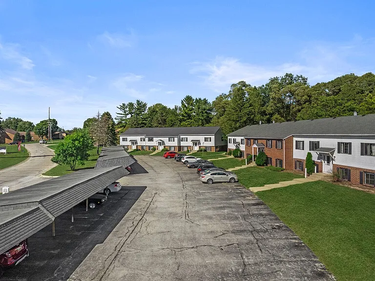 Northview Harbor - Grand Rapids, MI — Photo 26