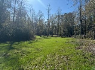 21490 Highway 10, Kentwood, LA 70444