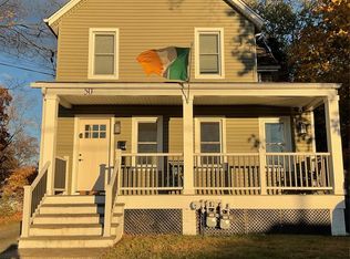 50 Ridge St, Pearl River, NY 10965