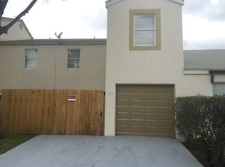 5137 Pine Abbey Dr S, West Palm Beach, FL 33415