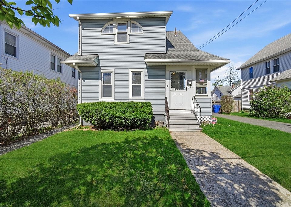 1st image of 91 Ardmore St