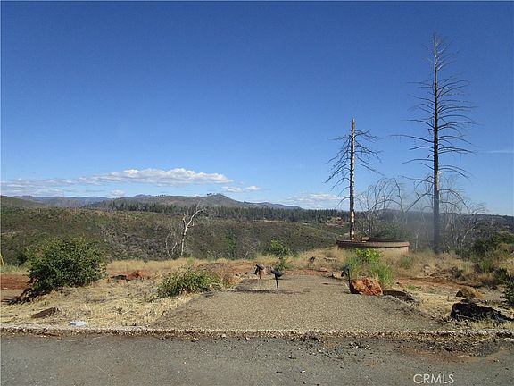 5544 Feather River Pl, Paradise, CA 95969 | MLS #PA23187001 | Zillow