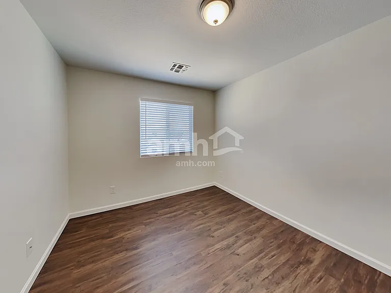 12955 W Catalina Dr — Photo 19