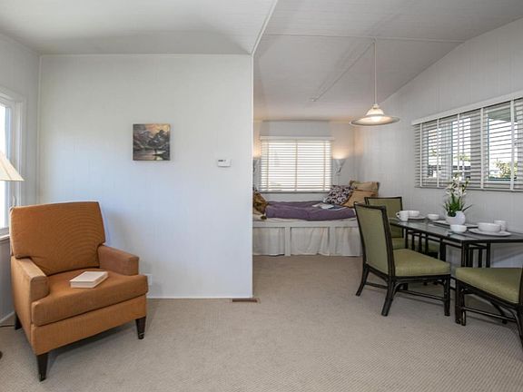 2nd image of 2120 N Pacific Ave #7