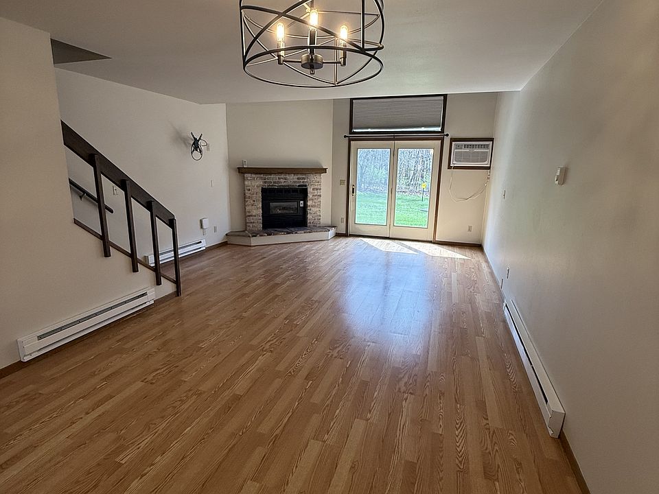 1st image of 874 Xanadu Rd